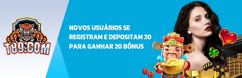 jogo cruzeiro ao vivo online gratis